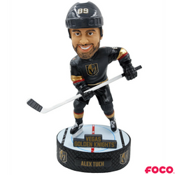 NHL Baller Bobbleheads (ONLINE ORDER ONLY)