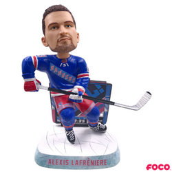 Additional Scoreboard Bobbleheads (ONLINE ORDER ONLY)