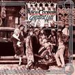 ALICE COOPER'S GREATEST HITS (180 GRAM AUDIOPHILE VINYL/LIMITED ANNIVERSARY ED) [Vinyl]
