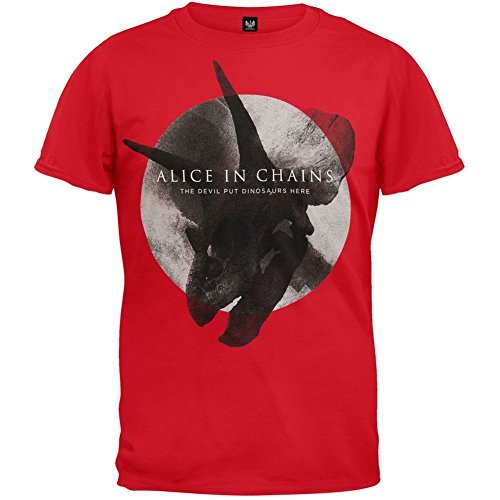 Dig [T-Shirt] (ONLINE ORDER ONLY)