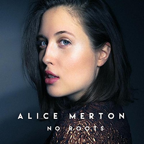 No Roots (Ep) (Dlcd) [Vinyl]