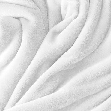Alien Romulus Blanket Flannel Fleece Throw Room Decoration (Online Order Only)