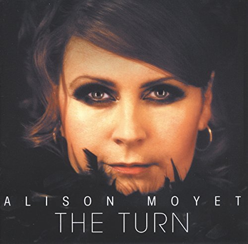 Turn (Uk) [Vinyl]