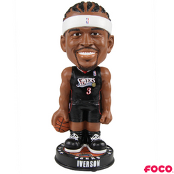 Knucklehead Big Head Bobbleheads (ONLINE ORDER ONLY)