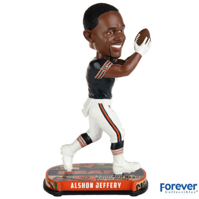 NFL Headline Bobbleheads (ONLINE ORDER ONLY)
