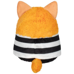 Squishables: Alter Ego Series 18 - Cat Burglar (ONLINE ORDER ONLY)