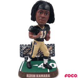Scoreboard Bobbleheads (ONLINE ORDER ONLY)