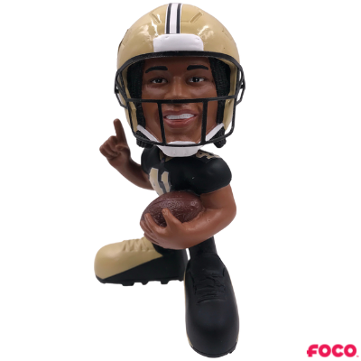 Showstomperz Bobbleheads (New) (ONLINE ORDER ONLY)