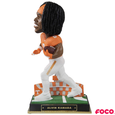 NCAA College Football Gate Series Bobbleheads (ONLINE ORDER ONLY)