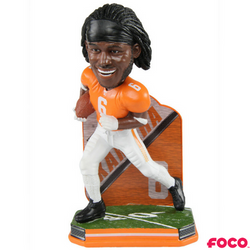 NCAA College Football Super Star Bobbleheads (ONLINE ORDER ONLY)