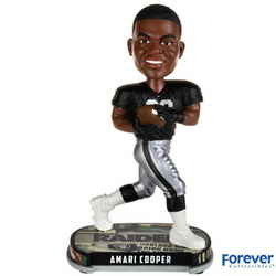 NFL Headline Bobbleheads (ONLINE ORDER ONLY)