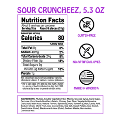 All Flavor Variety Pack, Share Size (Online Only)
