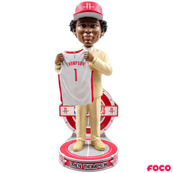 2023 NBA Draft Pick Bobbleheads (ONLINE ORDER ONLY)
