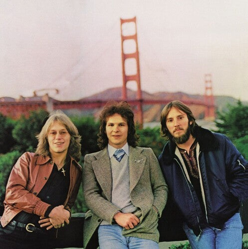 Hearts [Limited Edition, 180-Gram Silver Colored Vinyl] [Import] [Vinyl] (ONLINE ORDER ONLY)