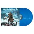 Jomsviking [Vinyl]