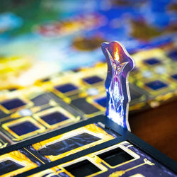 An Age Contrived: Founder's Edition - Kickstarter Exclusive (ONLINE ORDER ONLY)