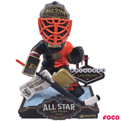 NHL All-Star Bobbles On Parade Bobbleheads (ONLINE ORDER ONLY)