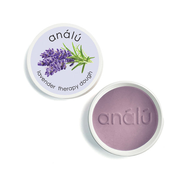 Lavender – Stress Relief – Analu by Elseware Unplug (ONLINE ORDER ONLY)