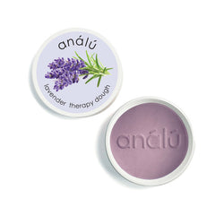 Analu Therapy Dough (Singles) - by Elseware Unplug (ONLINE ORDER ONLY)