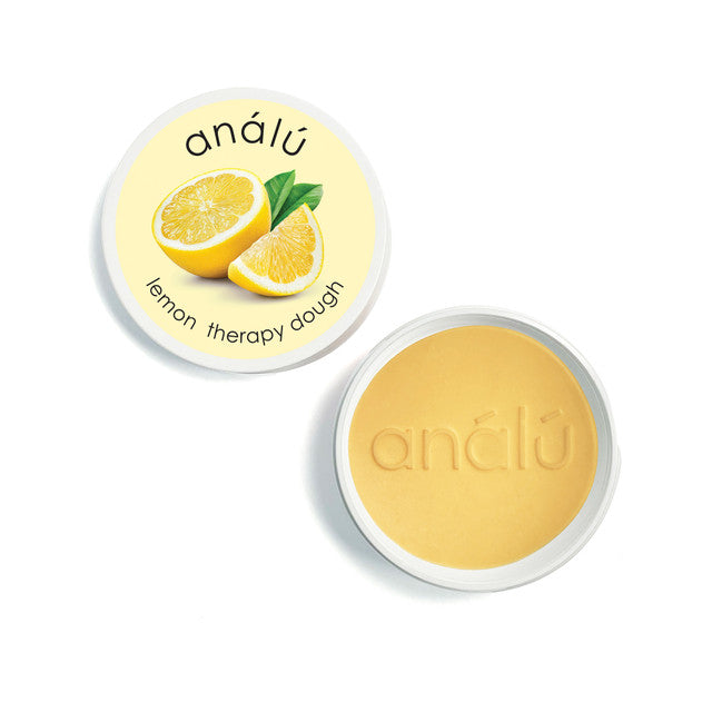 Analu Therapy Dough (Singles) - by Elseware Unplug (ONLINE ORDER ONLY)