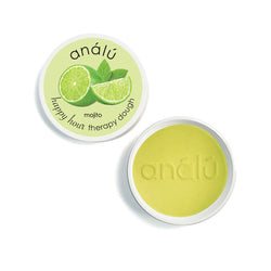 Analu Therapy Dough (Singles) - by Elseware Unplug (ONLINE ORDER ONLY)