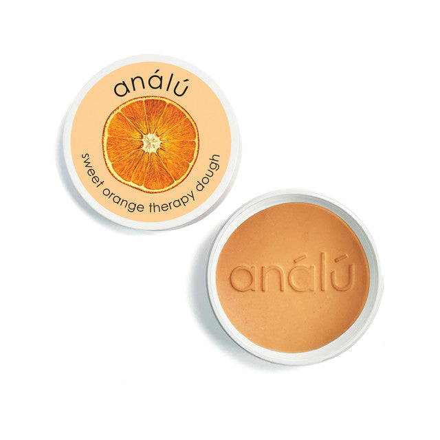 Analu Therapy Dough (Singles) - by Elseware Unplug (ONLINE ORDER ONLY)