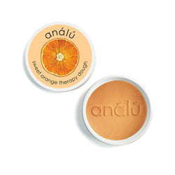 Sweet Orange – Stress Relief – Analu by Elseware Unplug (ONLINE ORDER ONLY)
