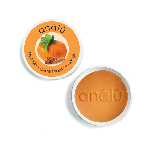 Analu Therapy Dough (Singles) - by Elseware Unplug (ONLINE ORDER ONLY)