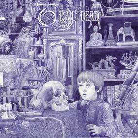 The Century Of Self (RSD 4/23/2022) [Vinyl]