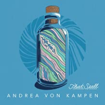 That Spell [LP] [Vinyl]