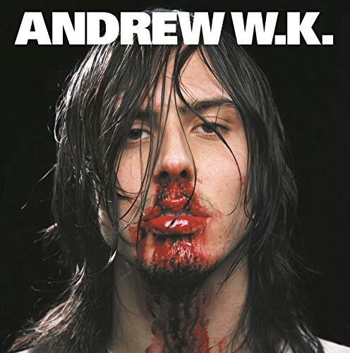 I Get Wet [LP] [Vinyl] (ONLINE ORDER ONLY)