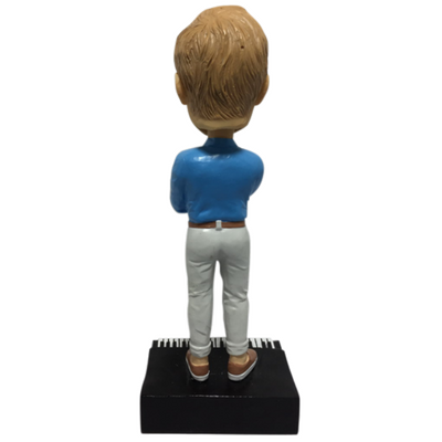 Andrew McMahon Bobblehead (ONLINE ORDER ONLY)