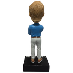 Andrew McMahon Bobblehead (ONLINE ORDER ONLY)