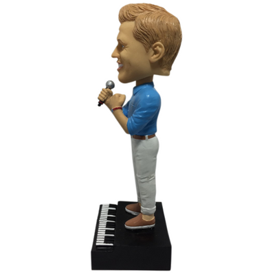Andrew McMahon Bobblehead (ONLINE ORDER ONLY)