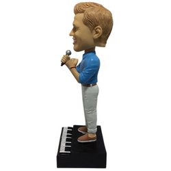 Andrew McMahon Bobblehead (ONLINE ORDER ONLY)