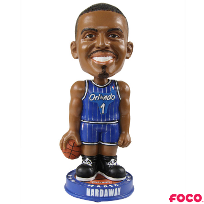 Knucklehead Big Head Bobbleheads (ONLINE ORDER ONLY)