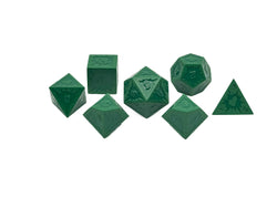 Anime Mystery Dice Set