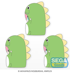 Bocchi The Rock! Matowooz! Mascot Plush (ONLINE ORDER ONLY)