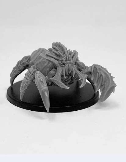 Ankheg (ONLINE ORDER ONLY)