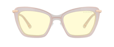 Anna (ONLINE ORDER ONLY)