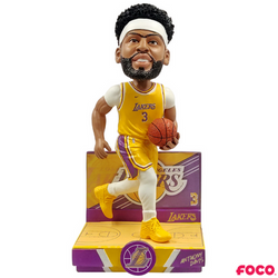 Additional Highlight Series Bobbleheads (ONLINE ORDER ONLY)