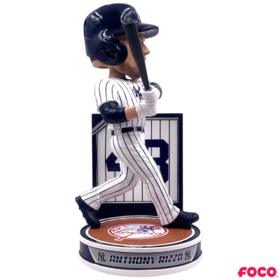 Additional Hero Series Bobbleheads (ONLINE ORDER ONLY)