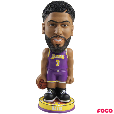 Knucklehead Big Head Bobbleheads (ONLINE ORDER ONLY)