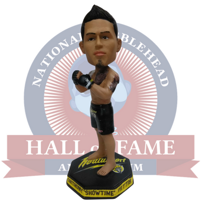 Anthony Pettis Bobblehead (ONLINE ORDER ONLY)