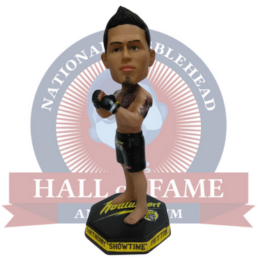 Anthony Pettis Bobblehead (ONLINE ORDER ONLY)