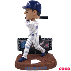 Scoreboard Bobbleheads (ONLINE ORDER ONLY)