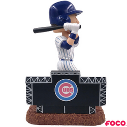 Scoreboard Bobbleheads (ONLINE ORDER ONLY)