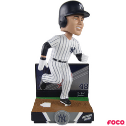 Highlight Series Bobbleheads (ONLINE ORDER ONLY)
