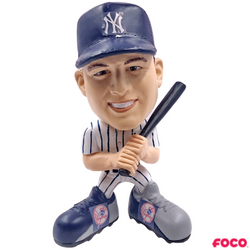 Showstomperz Bobbleheads (New) (ONLINE ORDER ONLY)