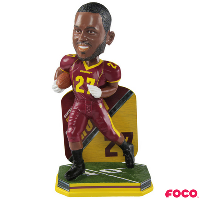 NCAA College Football Super Star Bobbleheads (ONLINE ORDER ONLY)